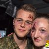 31.10.2017 Schelloween Bilder von Lothar